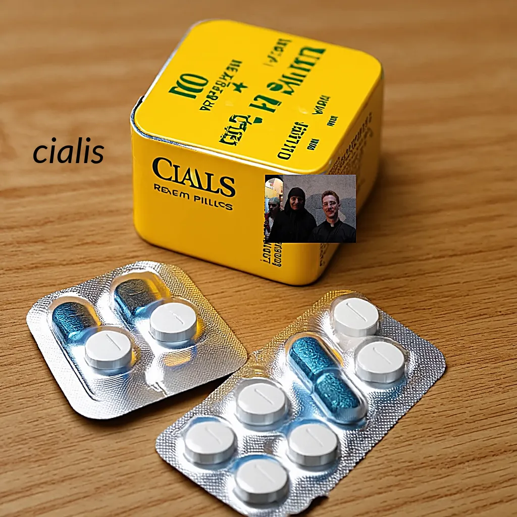 40 mg cialis